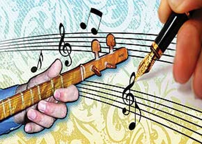 جشنواره بین‌المللی موسیقی مقامی ازبکستان برگزار می‌شود