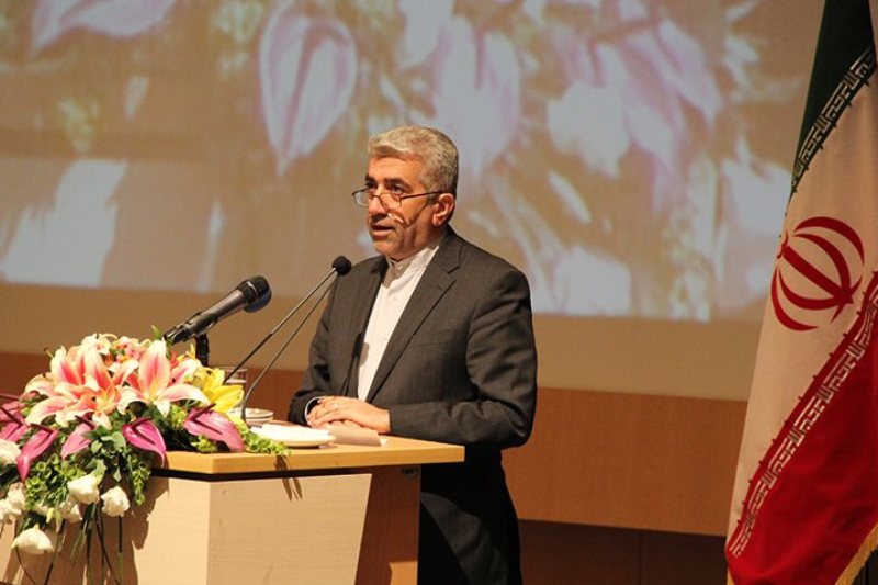 ۲ میلیارد یورو پروژه با منابع سه بانک خارجی در ایران اجرا شد