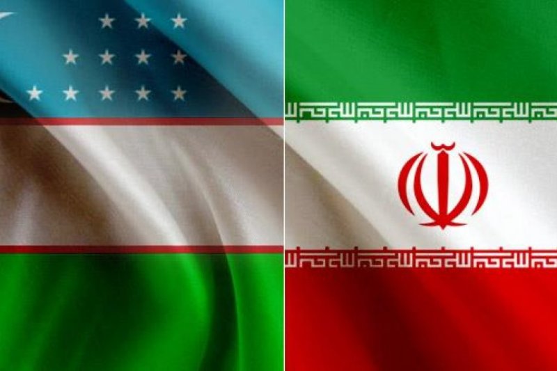 کمیته مشترک سرمایه گذاری ایران و ازبکستان تشکیل می شود