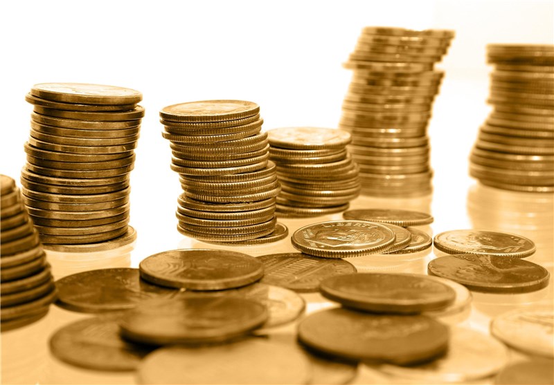 بانک مرکزی و مجلس مانع معامله حواله‎های سکه در بورس شدند
