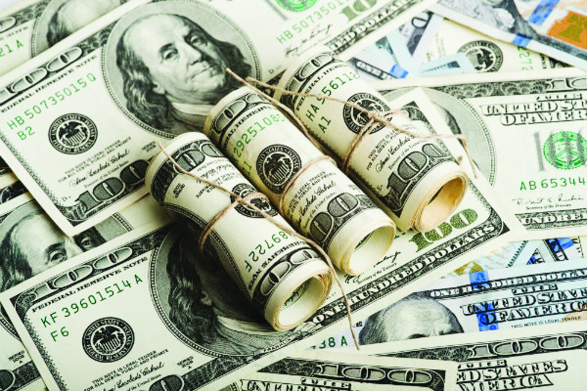 مدل  بازار ثانویه  ارز  روشن  نیست