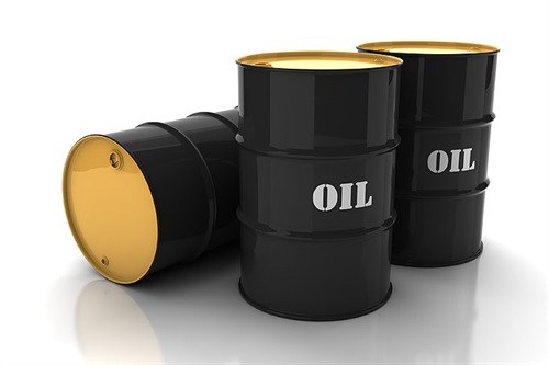 کاهش برآورد دولت آمریکا از رشد تقاضای نفت در جهان