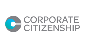 شهروندی شرکتی (Corporate Citizenship) چیست و الزامات آن کدام است؟