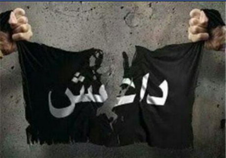 جزییات تائید حکم ۲ نفر از اعضای گروه تروریستی داعش در کرمان
