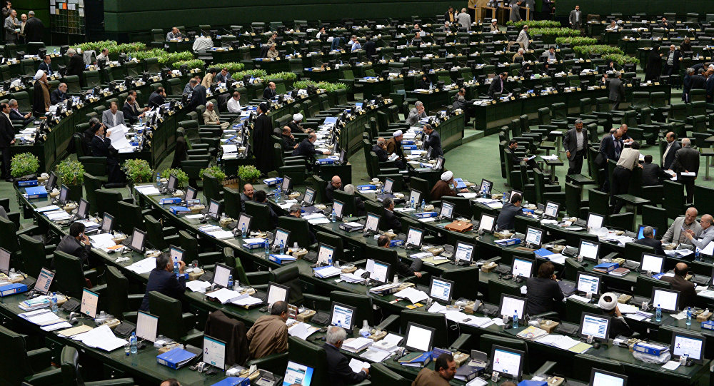 مروری بر طرح مجلس برای بازگشت ایرانیان خارج از کشور
