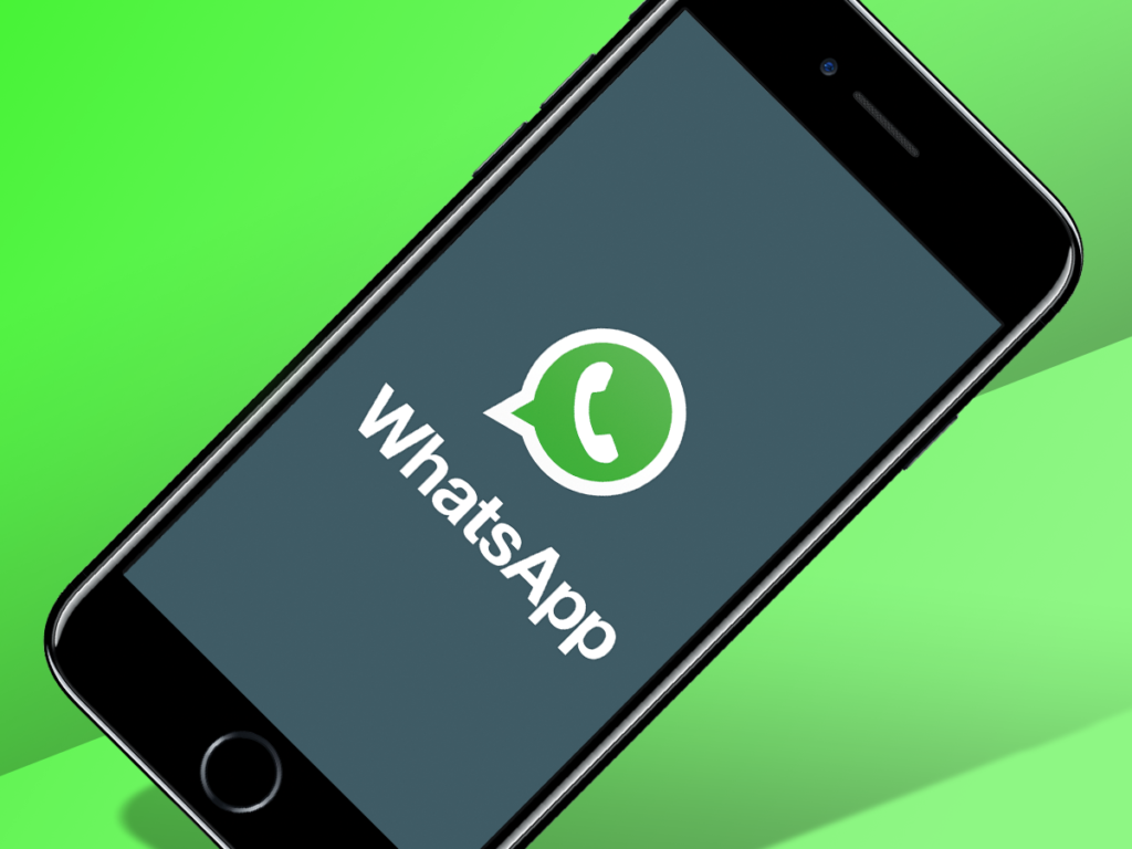 پیام رسان محبوب WhatsApp فوروارد کردن پیام ها را محدود کرد