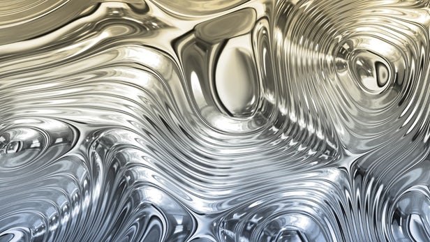 فلز مایع ماده اصلی تشکیل دهنده باتری جدید ساخته شده در دانشگاه استنفورد