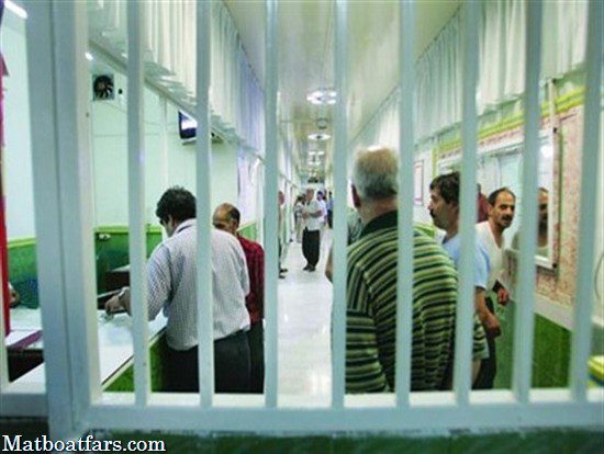 فراهم شدن مقدمات آزادی ۱۰ زندانی غیر عمد در دهه کرامت