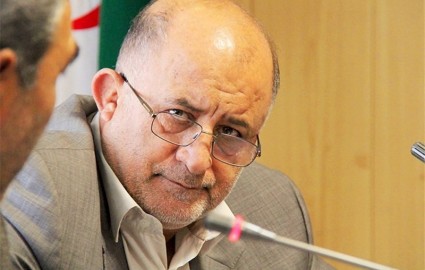 سازمان خصوصی‌سازی آلمینیوم ایران را به نا اهل داد