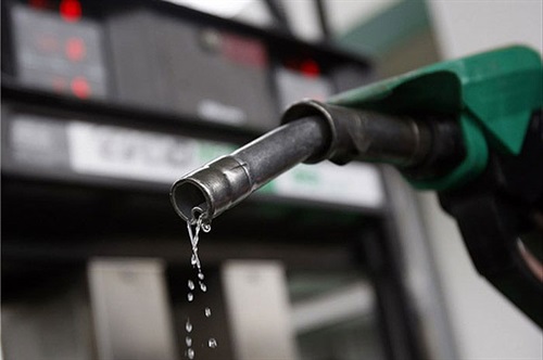 میانگین مصرف بنزین کل کشور در تیرماه به ۹۲ میلیون لیتر رسید