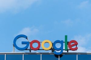 گوگل اشتباهات کاربران را اصلاح می‌کند