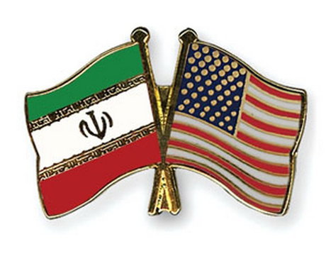 هافینگتن پست: مردم آمریکا خواهان جنگ با ایران نیستند