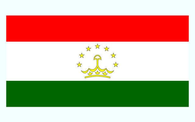تاجیکستان مدعی شد: قاتل گردشگران خارجی در ایران آموزش دیده بود