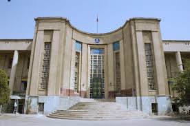 صدور مجوز فعالیت چهار کانون در دانشگاه علوم پزشکی تهران