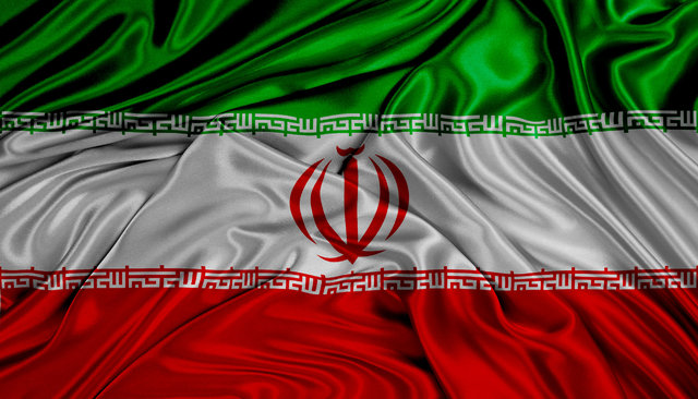 نقش موثر ایران در برقراری صلح و شاخص های امنیتی در جهان