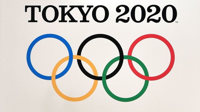 قیمت بلیت‌های  المپیک ۲۰۲۰ مشخص شد