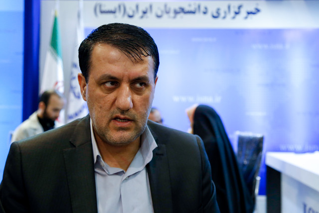 مجلس برای سرمایه‌گذاران خارجی در خوزستان، همراهی کند