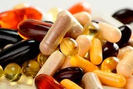 رشد ۳۰ درصدی صادرات داروهای طبیعی و مکمل‌ها