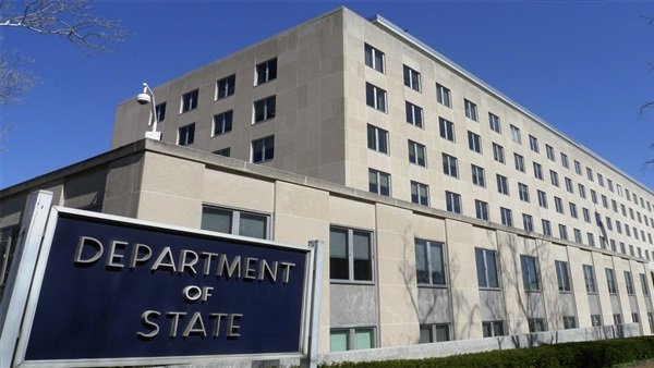 آمریکا در نشست سوچی درباره سوریه شرکت نمی‌کند