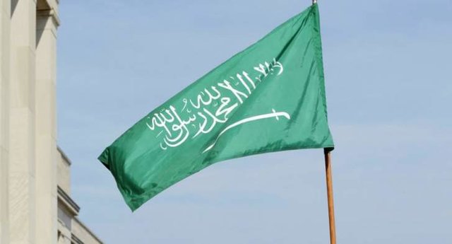 بازداشت یک مقام وزارت دفاع عربستان به اتهام دریافت رشوه ۲۷۰ هزار دلاری