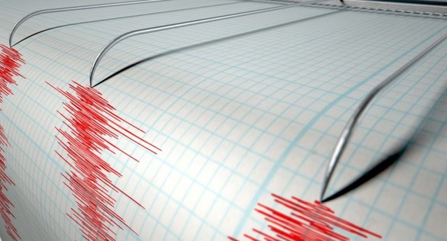 زلزله ۶ ریشتری ژاپن را لرزاند