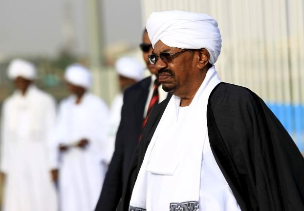 وعده سفارت آمریکا به خروج نام سودان از لیست حامیان ترویسم