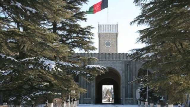 افغانستان تاریخ برگزاری انتخابات ریاست جمهوری خود را اعلام کرد