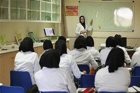 ۱۰۰ عضو هیأت علمی در دانشگاه علوم پزشکی شهید بهشتی جذب می‌شوند