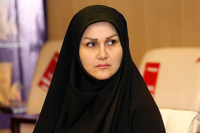 منظمی: روی بانوان کشتی‌گیر ۱۸ تا ۲۳ ساله سرمایه‌گذاری می‌کنیم/ با  واسلینکو قراداد داریم