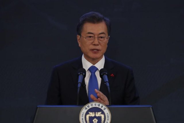 سئول: انتقاد کره‌شمالی از آمریکا استراتژی مذاکره است