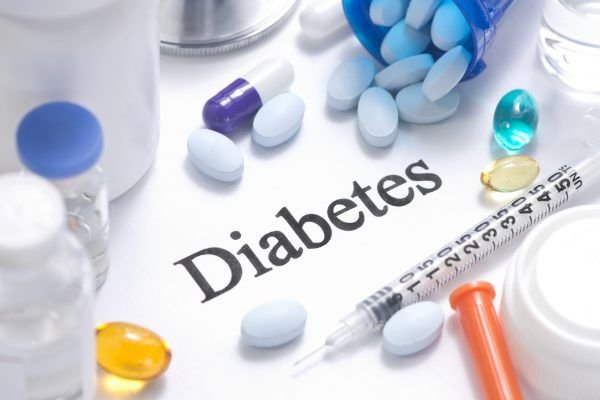 امکان بیمه تکمیلی برای بیماران دیابتی در بیمه آتیه‌سازان حافظ