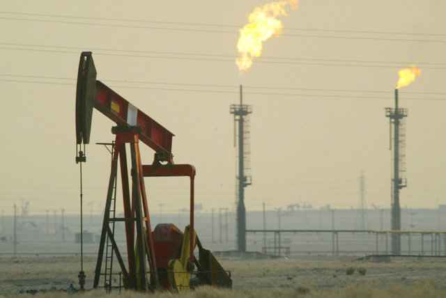 نظر یک کارشناس درباره سناریوی آمریکا برای حذف نفت ایران