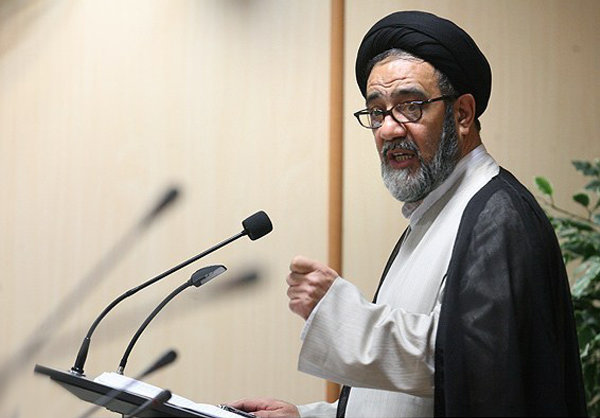 آمریکا، توان به صفر رساندن صادرات نفت ایران را ندارد