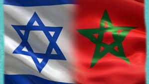 مراکش: هیچ رابطه‌ رسمی با اسرائیل نداریم