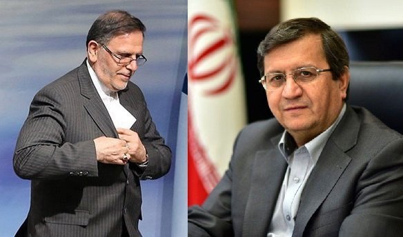 آیا جایگزین سیف می‌تواند از هفت‌خوان اقتصاد ایران عبور کند؟