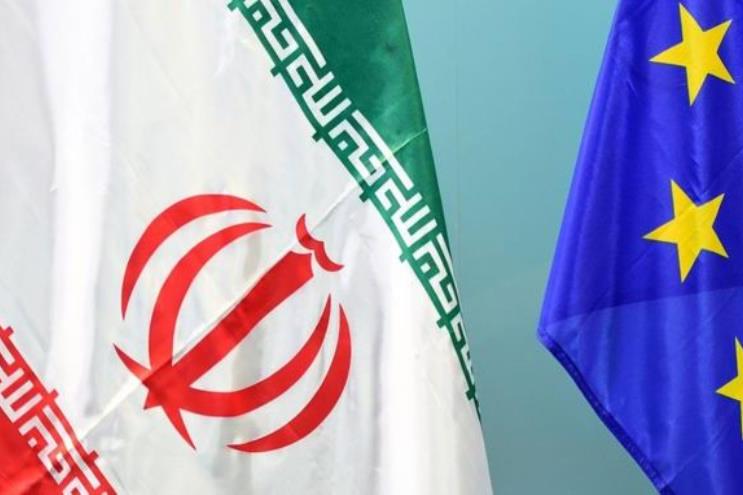 عضو اتاق ایران: فاینانس اروپا راهی برای خنثی سازی تحریم هاست