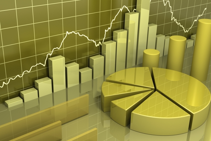 ناکارآمدی اقتصادی ربطی به دولت ندارد