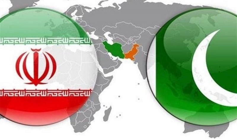 ارتباط الکترونیکی گمرکات ایران و پاکستان آغاز شد