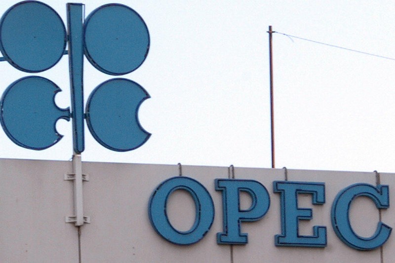 هند نسبت به کاهش قیمت نفت یا افت تقاضا به اوپک هشدار داد