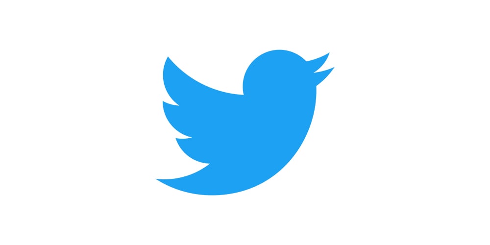 خط  بطلان  بر  رفع فیلترینگ ۱۰ ساله  توئیتر