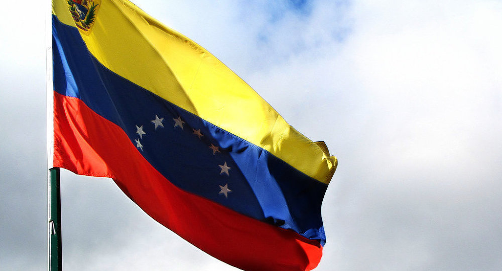 تلاش ونزوئلایی‌ها برای بقا در شرایط ابرتورمی