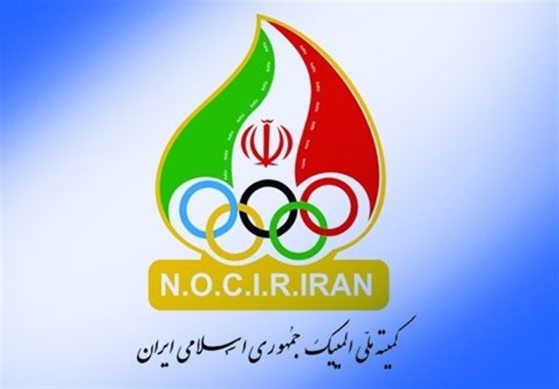 ثبت نام نهایی کاروان ورزش ایران در بازیهای آسیایی انجام شد