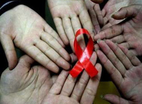 بهزیستی در حمایت از مبتلایان به ایدز کاملا فعال است