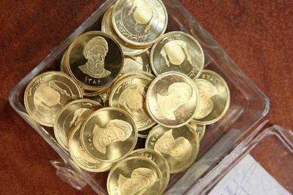 قیمت طلا، قیمت دلار، قیمت سکه