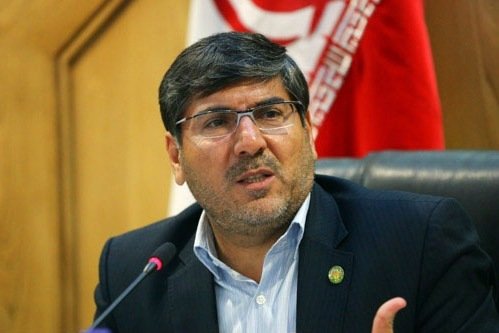 هیچ پاسگاه محیط‌ بانی در سطح استان تهران تخلیه نشده است