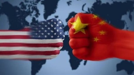 پنتاگون: ارتش چین احتمالا برای حمله به آمریکا آموزش می‌بیند