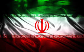 ایران همچنان برای صلح و دوستی در جهان فعال است