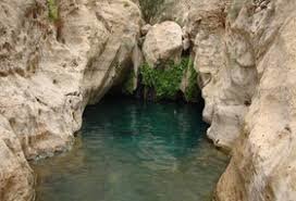 کاهش ۲۷۵ درصدی تراز آب‌های زیرزمینی سیستان و بلوچستان