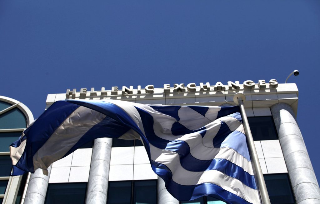 آیا بحران اقتصادی یونان به پایان رسیده است؟