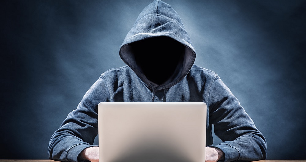 شناسایی حمله سایبری به زیرساخت توزیع شبکه اینترنت کشور